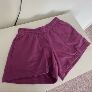 Champion Shorts - XS